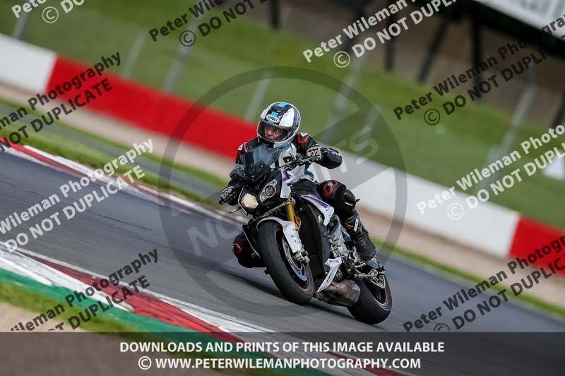 PJ Motorsport 2019;donington no limits trackday;donington park photographs;donington trackday photographs;no limits trackdays;peter wileman photography;trackday digital images;trackday photos